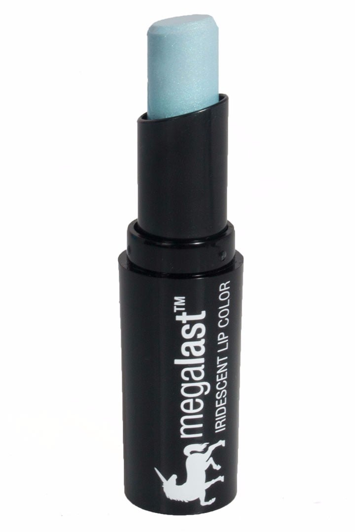 Wet N Wild Unicorn Glow Summer Collection Popsugar Beauty