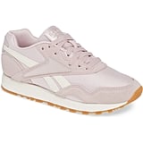 Reebok Rapide Sneaker
