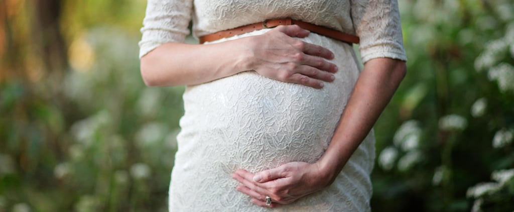 A Letter to My Future Daughter