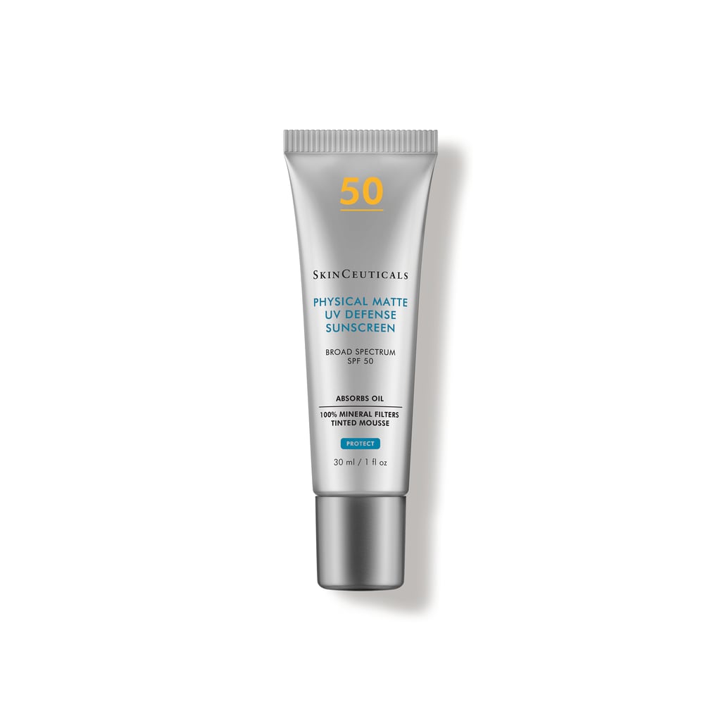 Skinceuticals Physical Matte UV Defense SPF 50