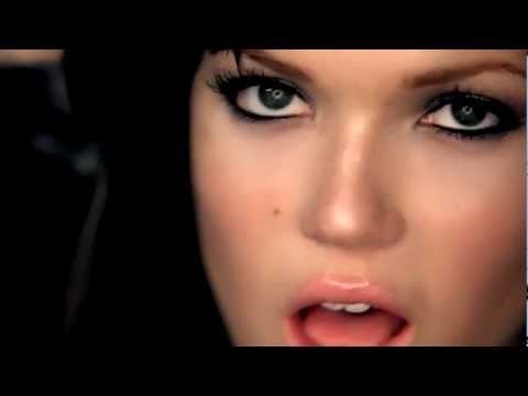 Mandy Moore Music Videos Popsugar Entertainment