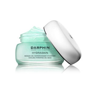 Darphin Hydraskin Cooling Mask