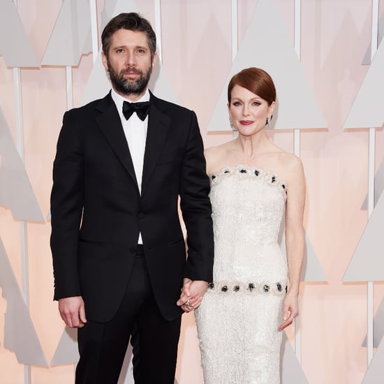 Celebrity News For Feb. 23, 2015 | Early Edition