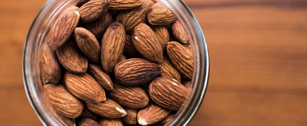 I Lost 15 Pounds, and These Are the Low-Carb Snacks I Reach For When I'm Hungry