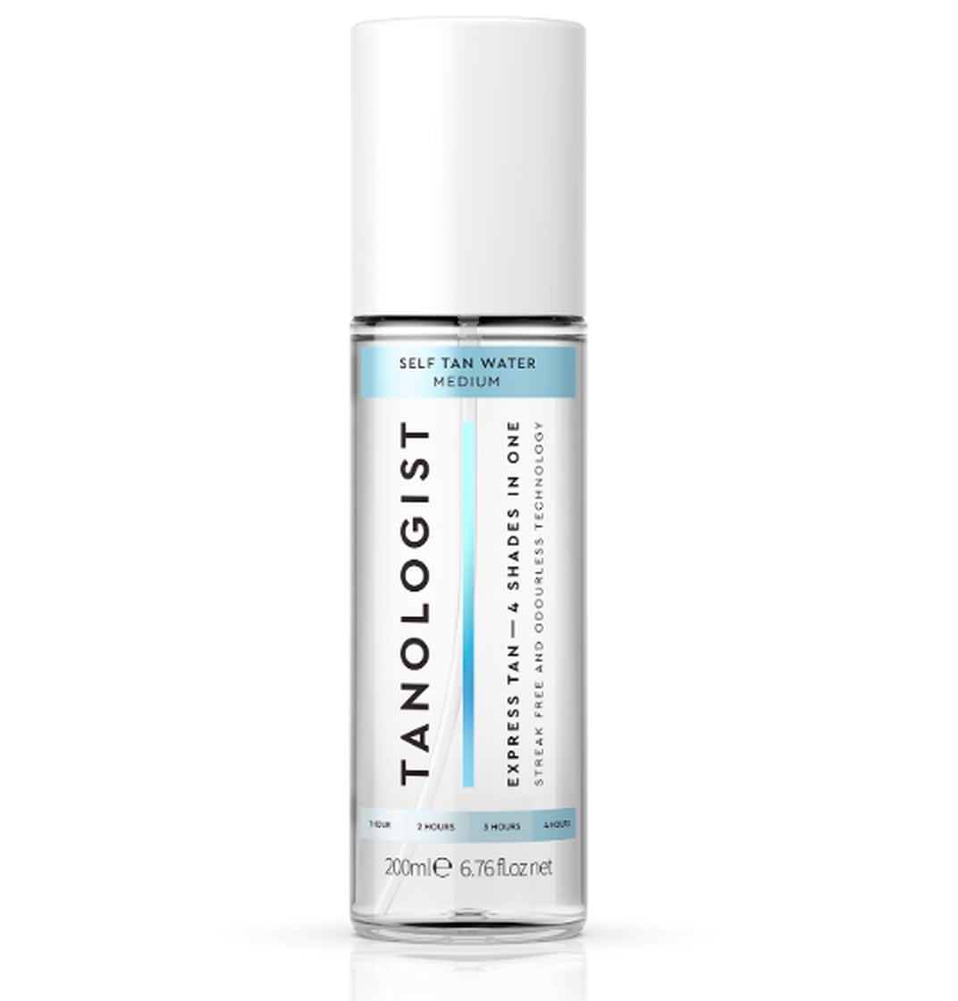 18 Best Fake Tans, According to Beauty Editors | PS UK Beauty