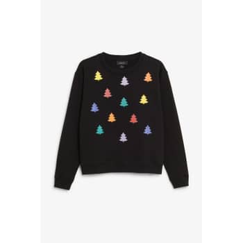 Best Christmas Jumpers 2018 PS UK Fashion