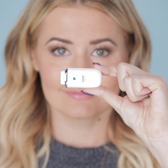 lauren-levinger-popsugar