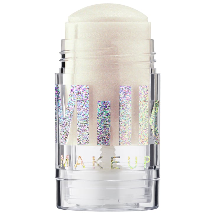 Milk Makeup Glitter Stick Every Single Highlighter You Can Shop at