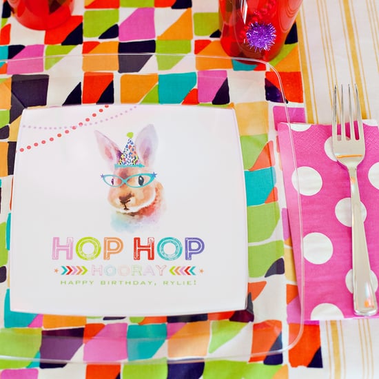 Wacky and Wild Birthday Party Ideas