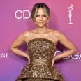 These Are the 2 Things Halle Berry Never Does When It Comes to Her Diet and Weight