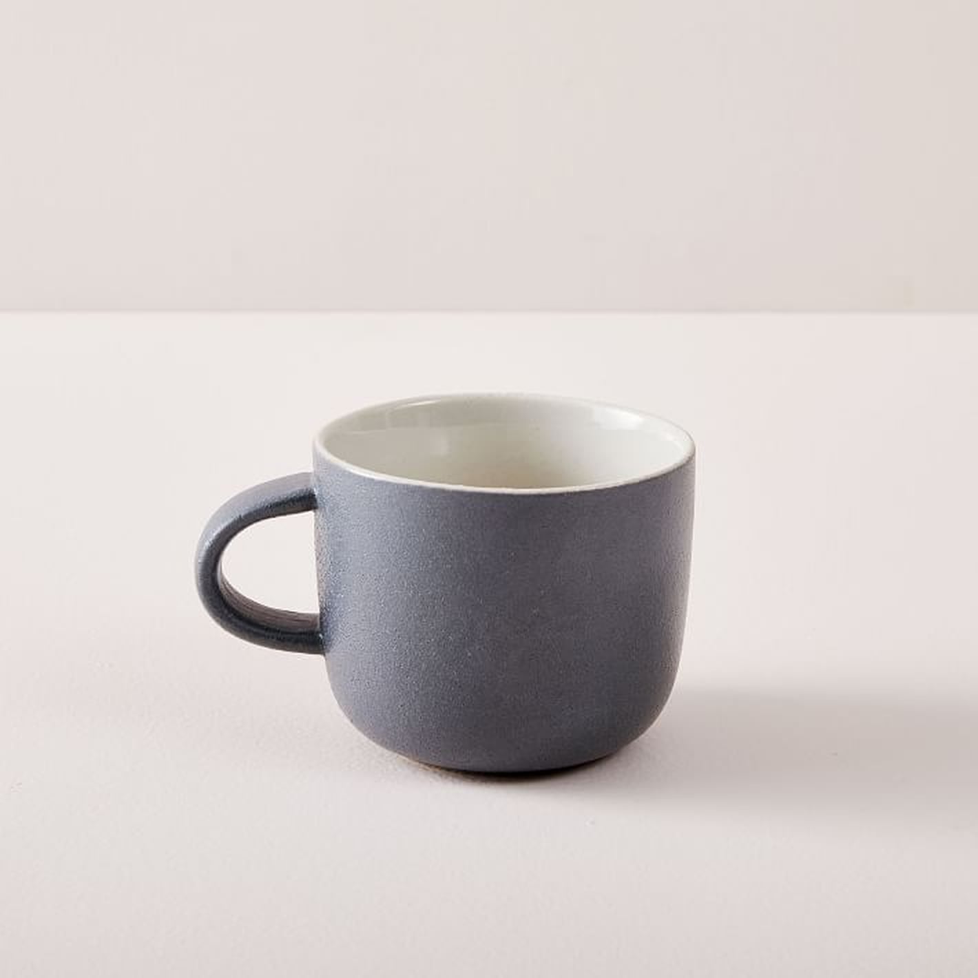 Best Deals From West Elm Friends and Family Sale Fall 2020 POPSUGAR Home