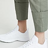 APL: Athletic Propulsion Labs TechLoom Pro Sneakers