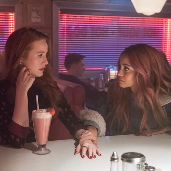 When Does Riverdale Season 3 Premiere?