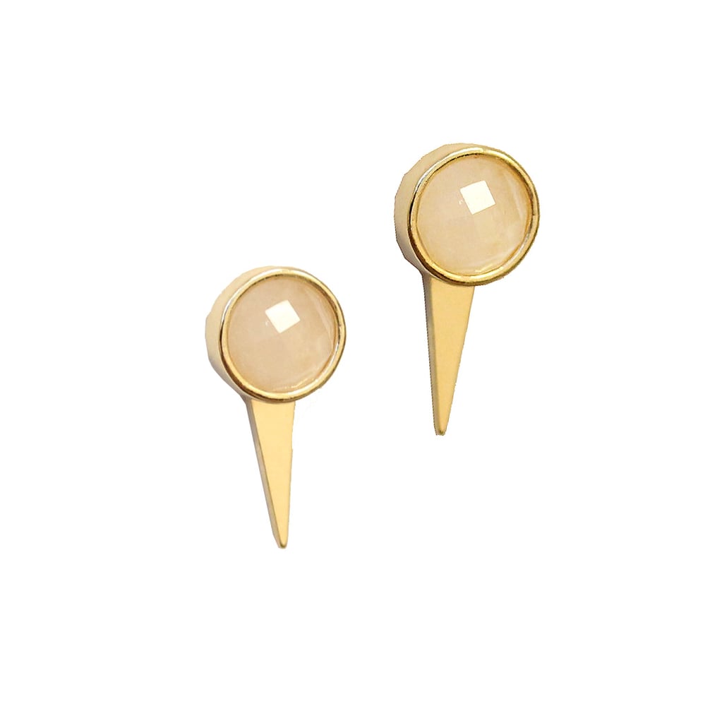 Buy the Fire Earrings For Yourself Here