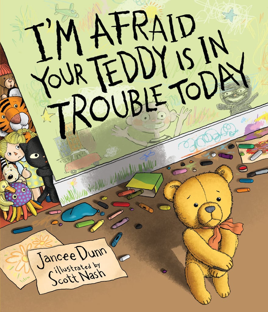 Books Kids Will Love