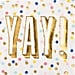 Glittery Kitchen Gifts Under $75