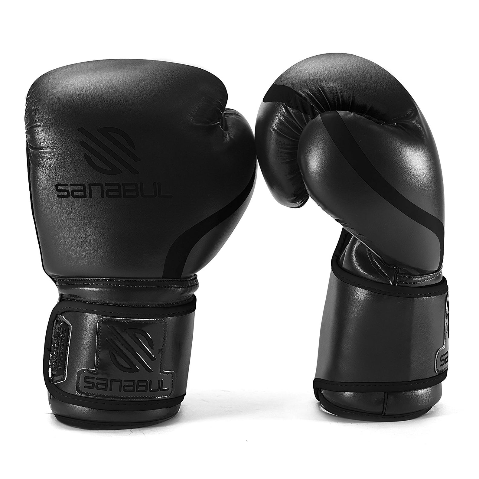 Best Boxing Gloves For Women POPSUGAR Fitness