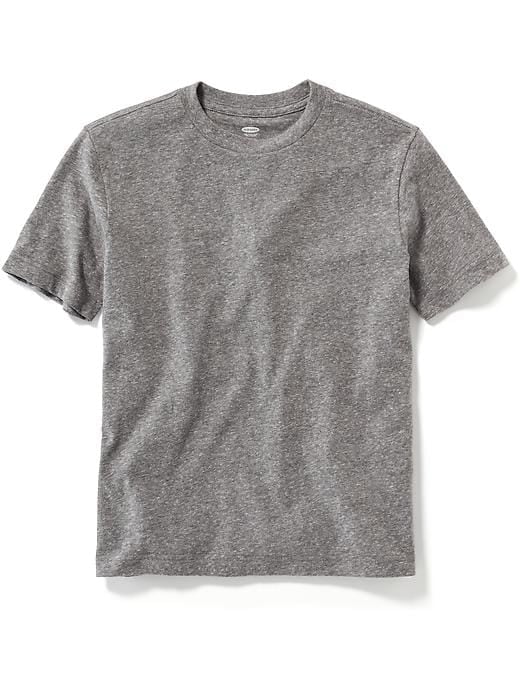 Extra Clothes Road Trip Essentials For Moms POPSUGAR UK Parenting