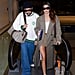 The Best Ad Campaigns of Fall 2023, Including Kendall Jenner and Bad Bunny