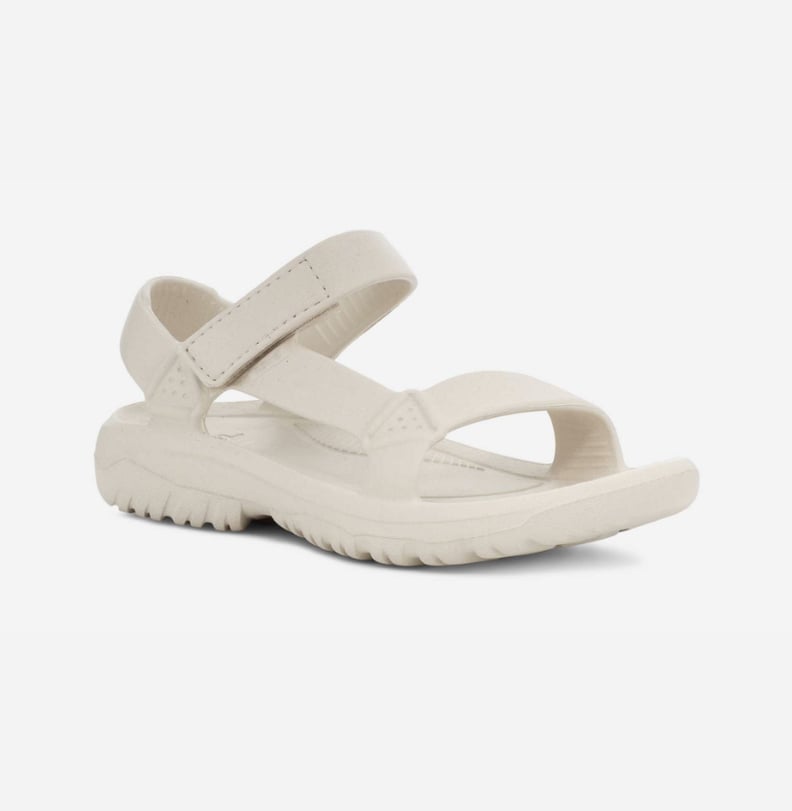 Best Water Sandals