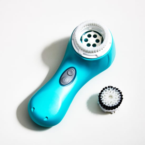 Amazon Prime Day Clarisonic Deal