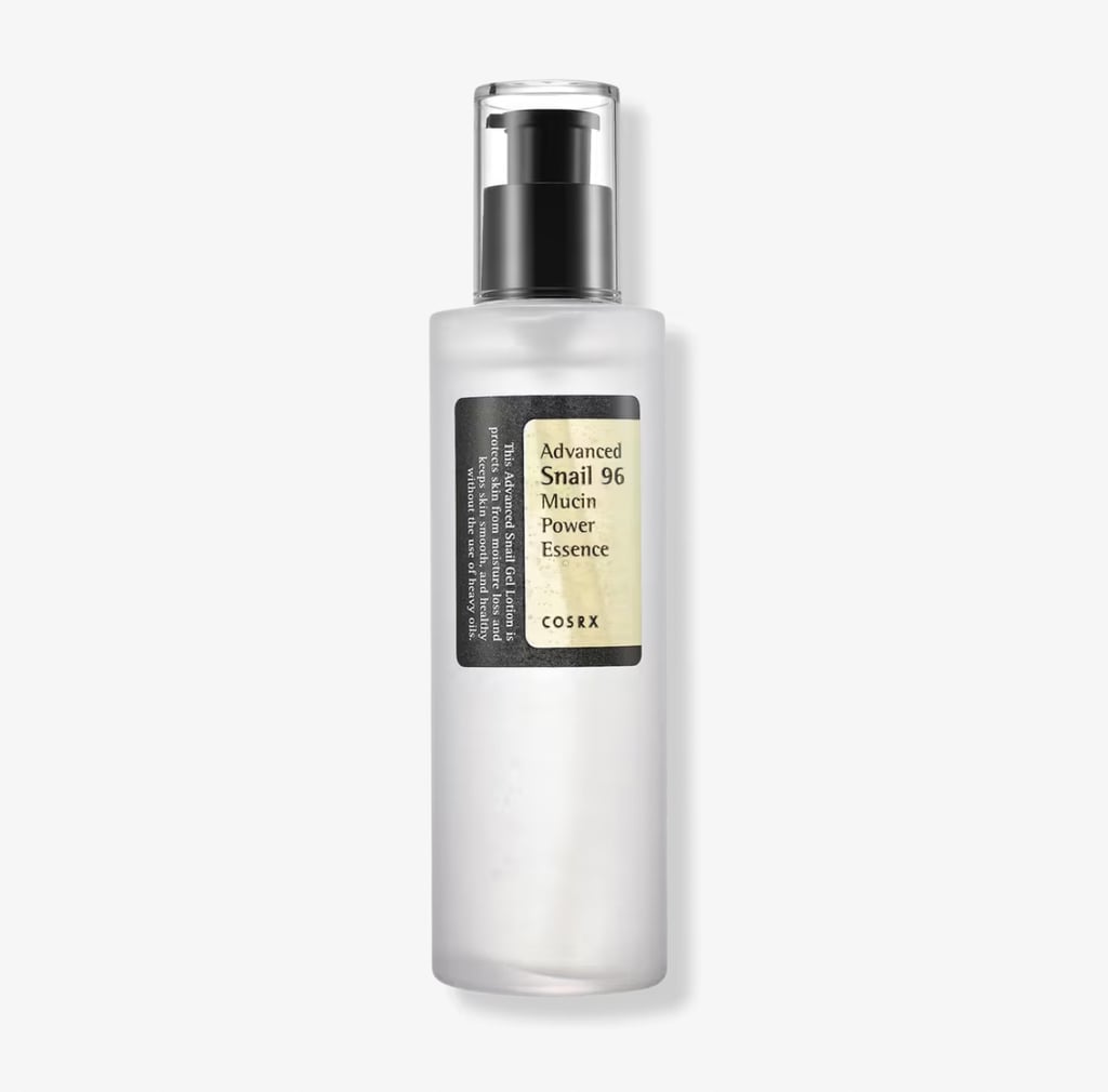 Best Skin-Care Deal to Shop This Week