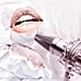 ASMR Videos For Better Sleep