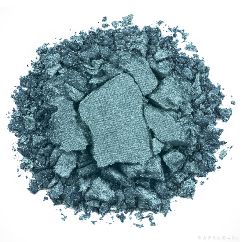 Urban Decay Eye Shadow in Shattered