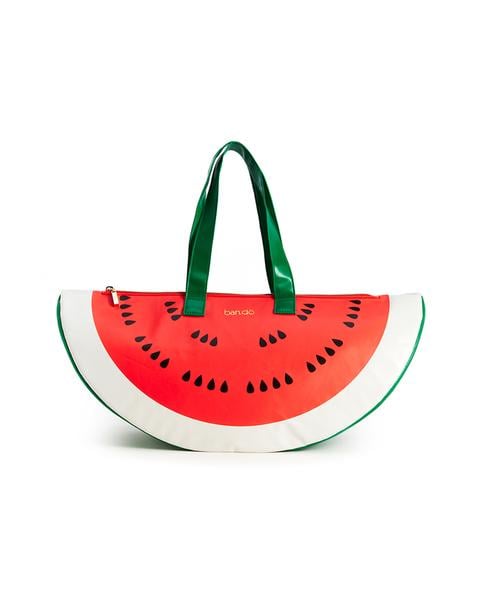 Ban.do Super Chill Cooler Bag