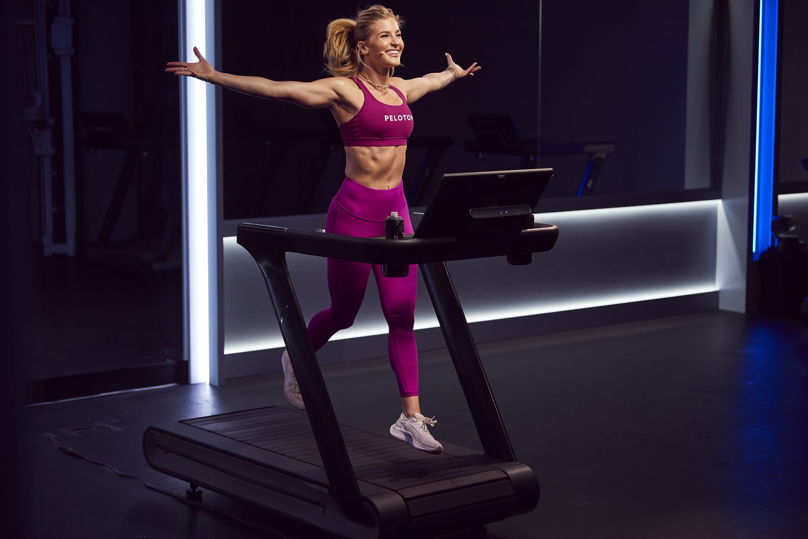 17 Best Peloton Instructors PS Fitness