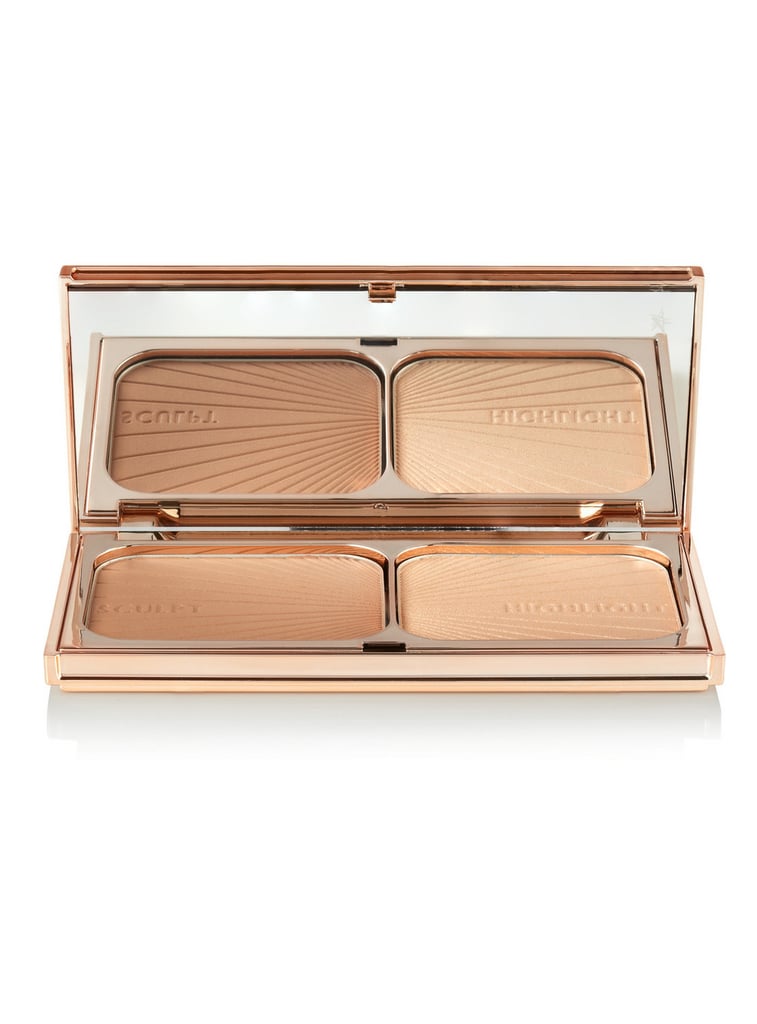 Charlotte Tilbury Filmstar Bronze & Glow