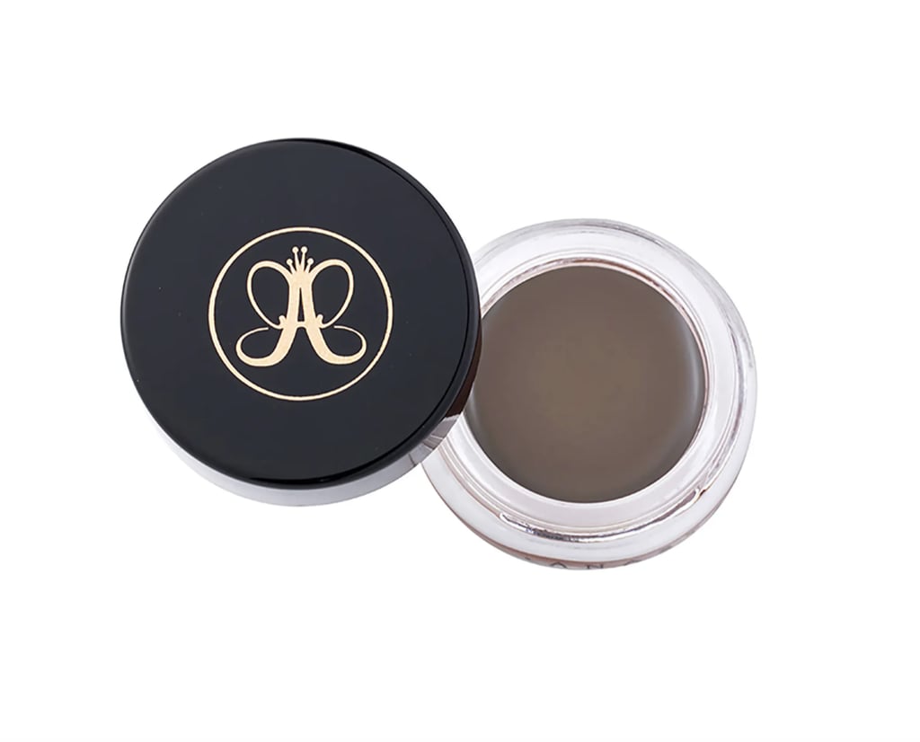 Anastasia Beverly Hills Dipbrow Pomade Waterproof Brow Color