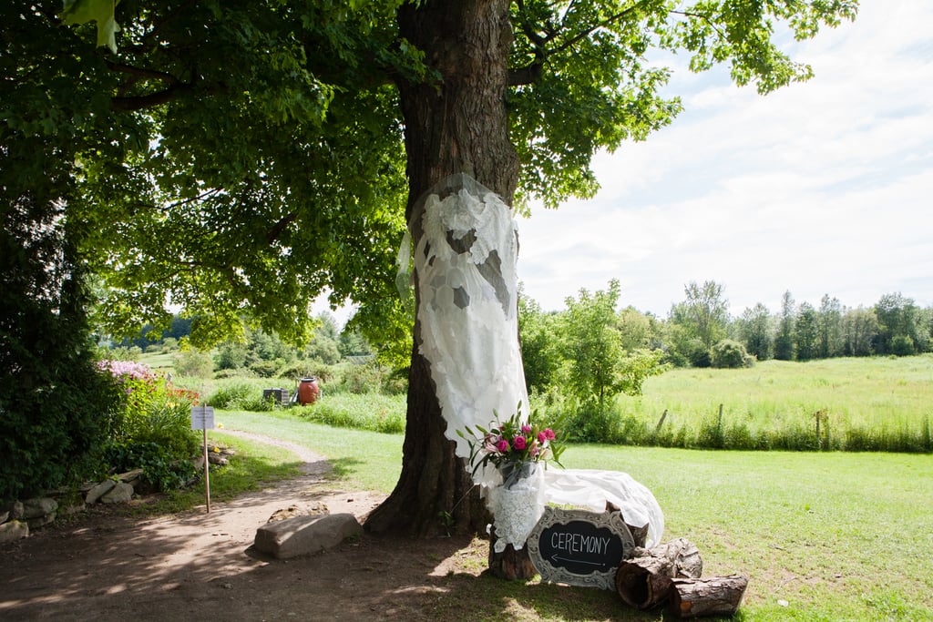 Source: Evangeline Lane Photography