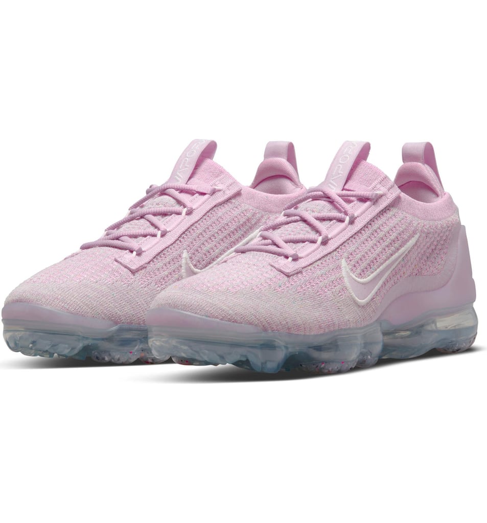 nike women running shoes pink