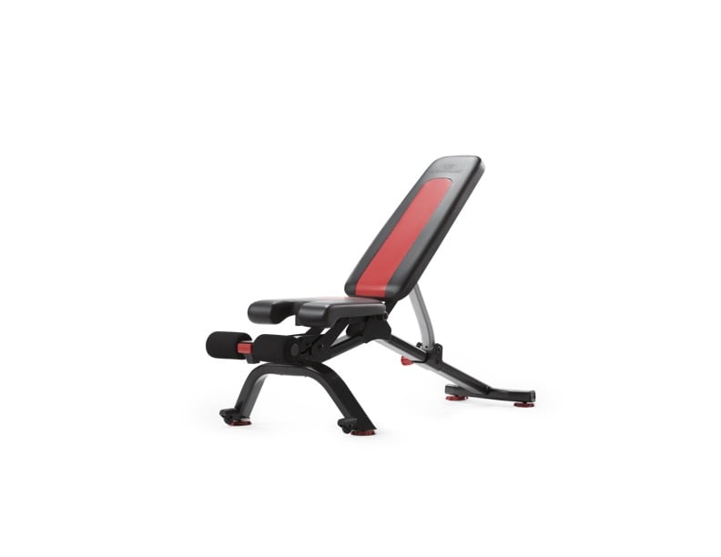 Best At-Home Gym Level-Up Gift