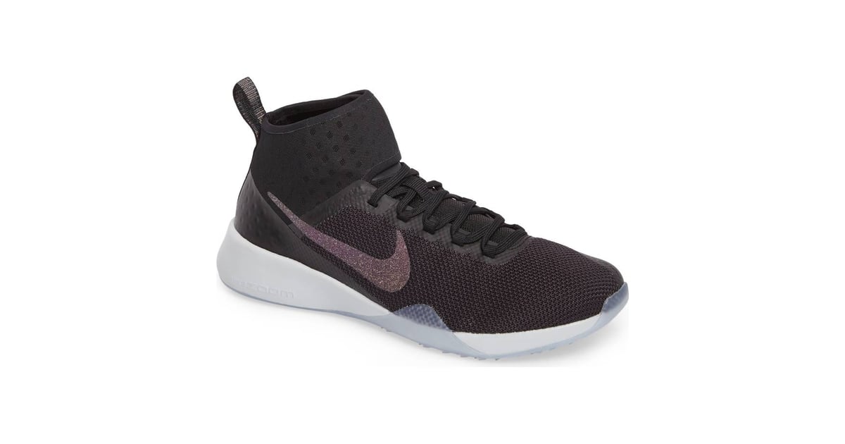 nike strong 2