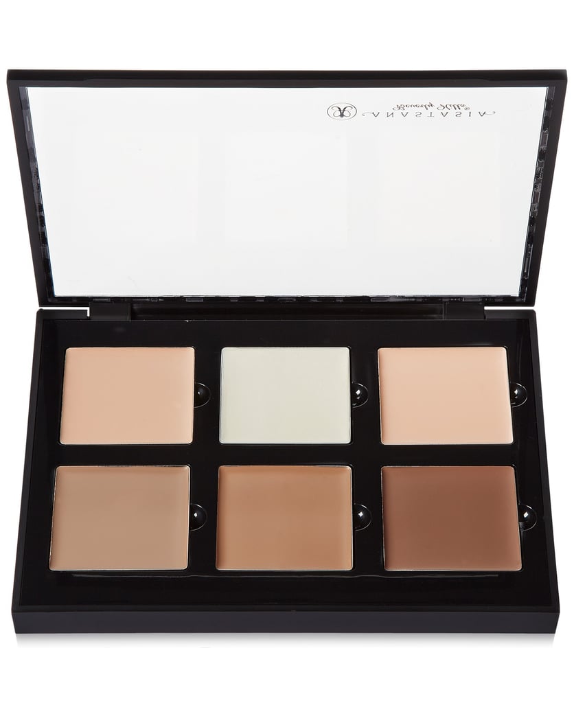 Anastasia Beverly Hills Contour Cream Kit in Fair