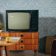Why Young People Are Adopting the "Grandmacore" Home Aesthetic