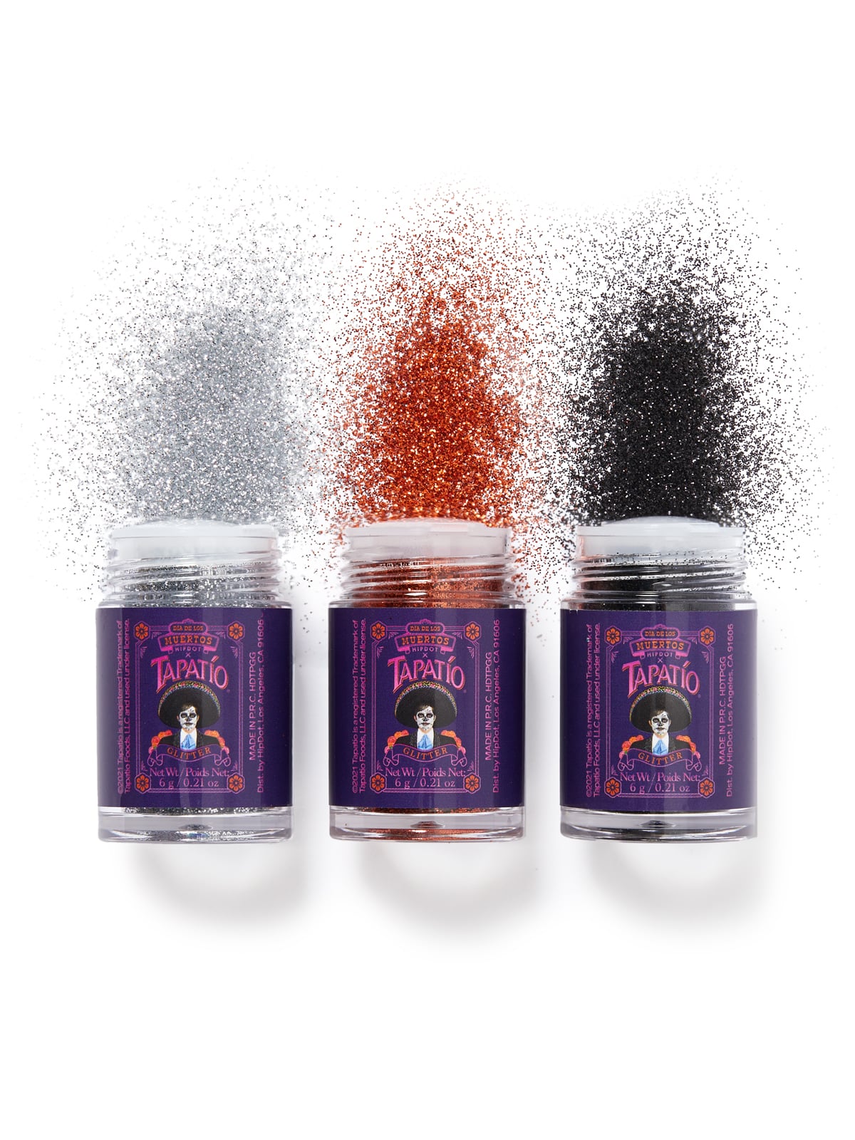 Hipdot tapatio deals