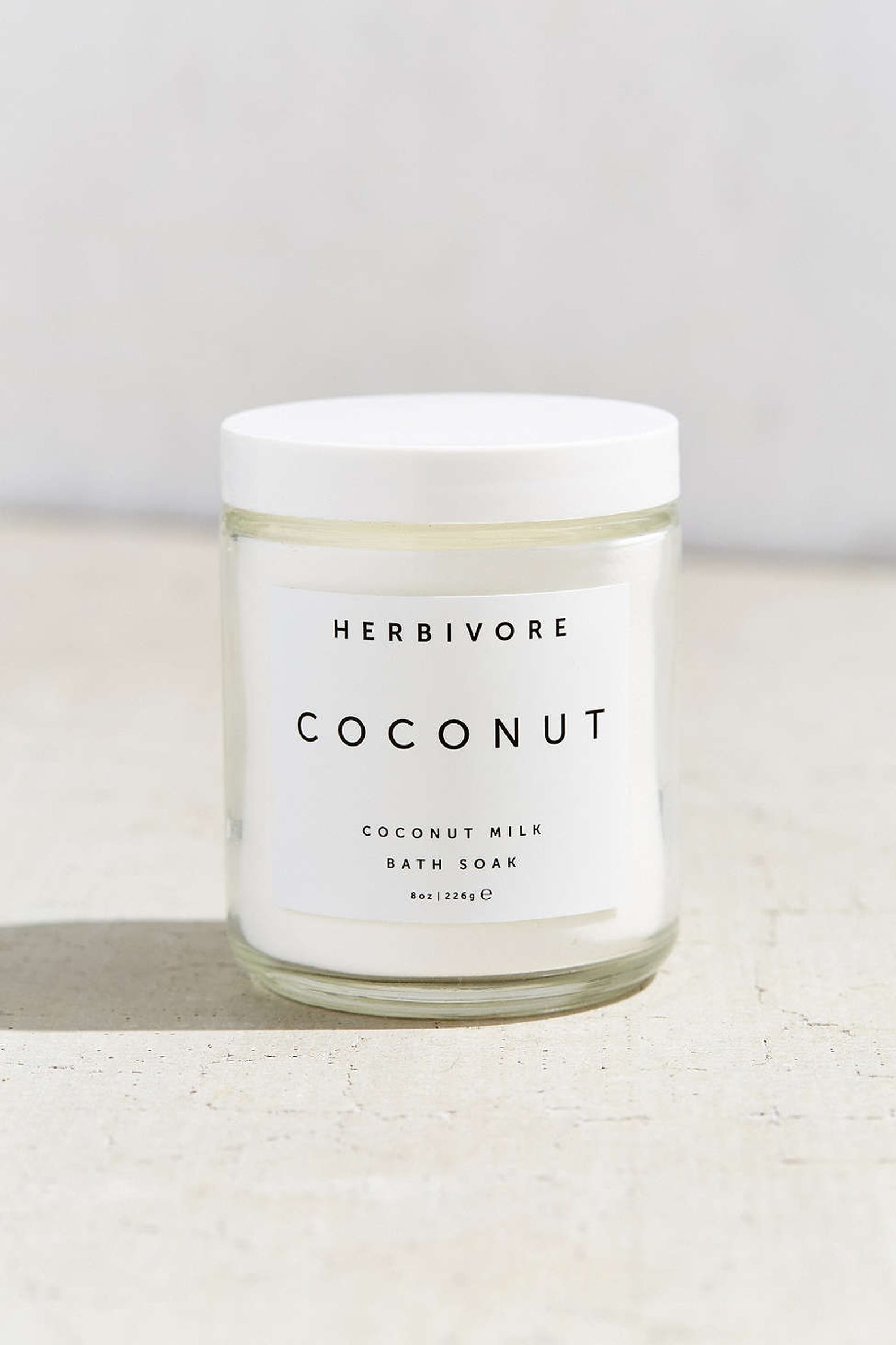 Your Go To Coconut Chopping Guide - zp4k374