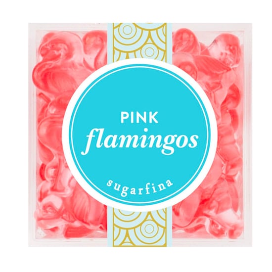 Best New Food Products | May 2017