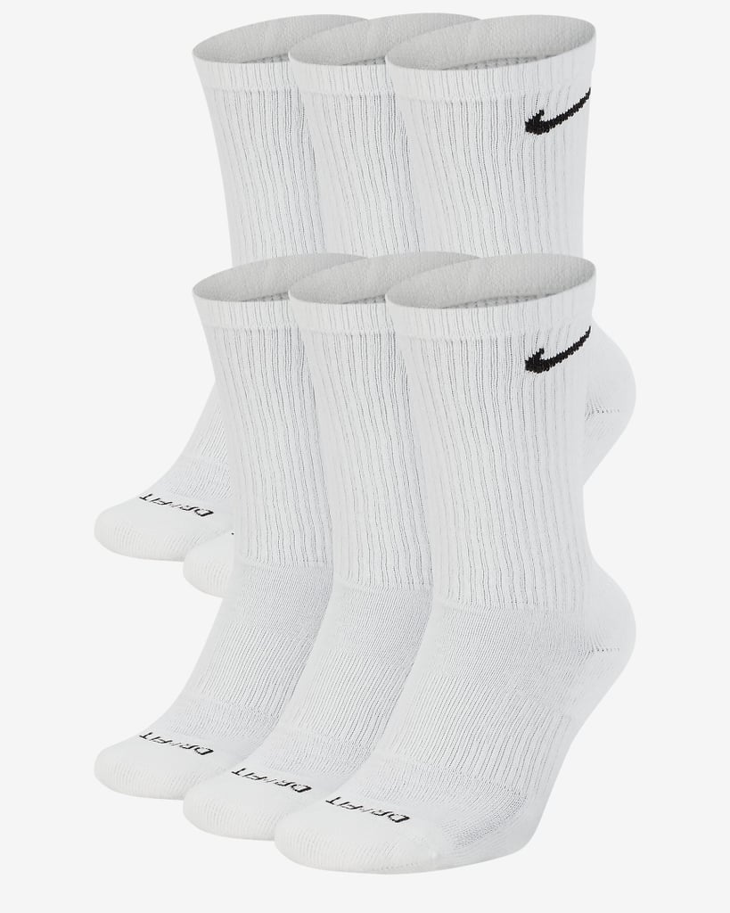 Nike Everyday Plus Cushion Crew