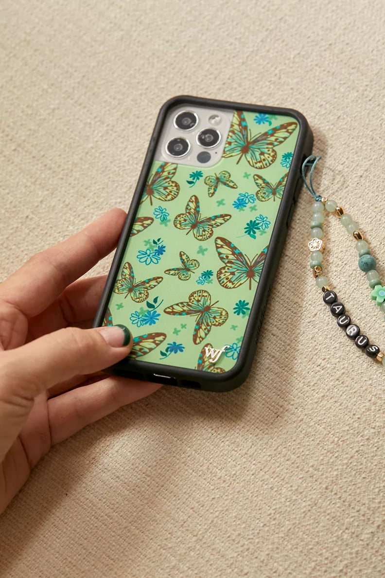 Best Phone Cases and Accessories From Urban Outfitters