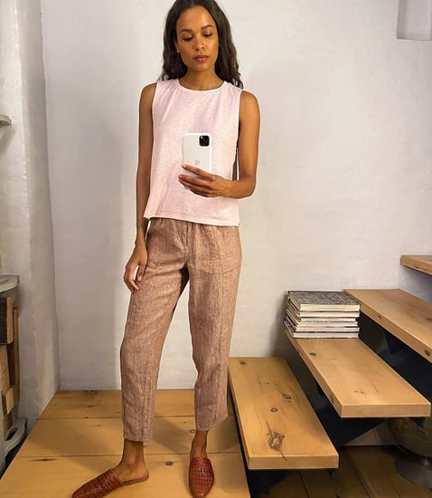 Pants with shop the most pockets
