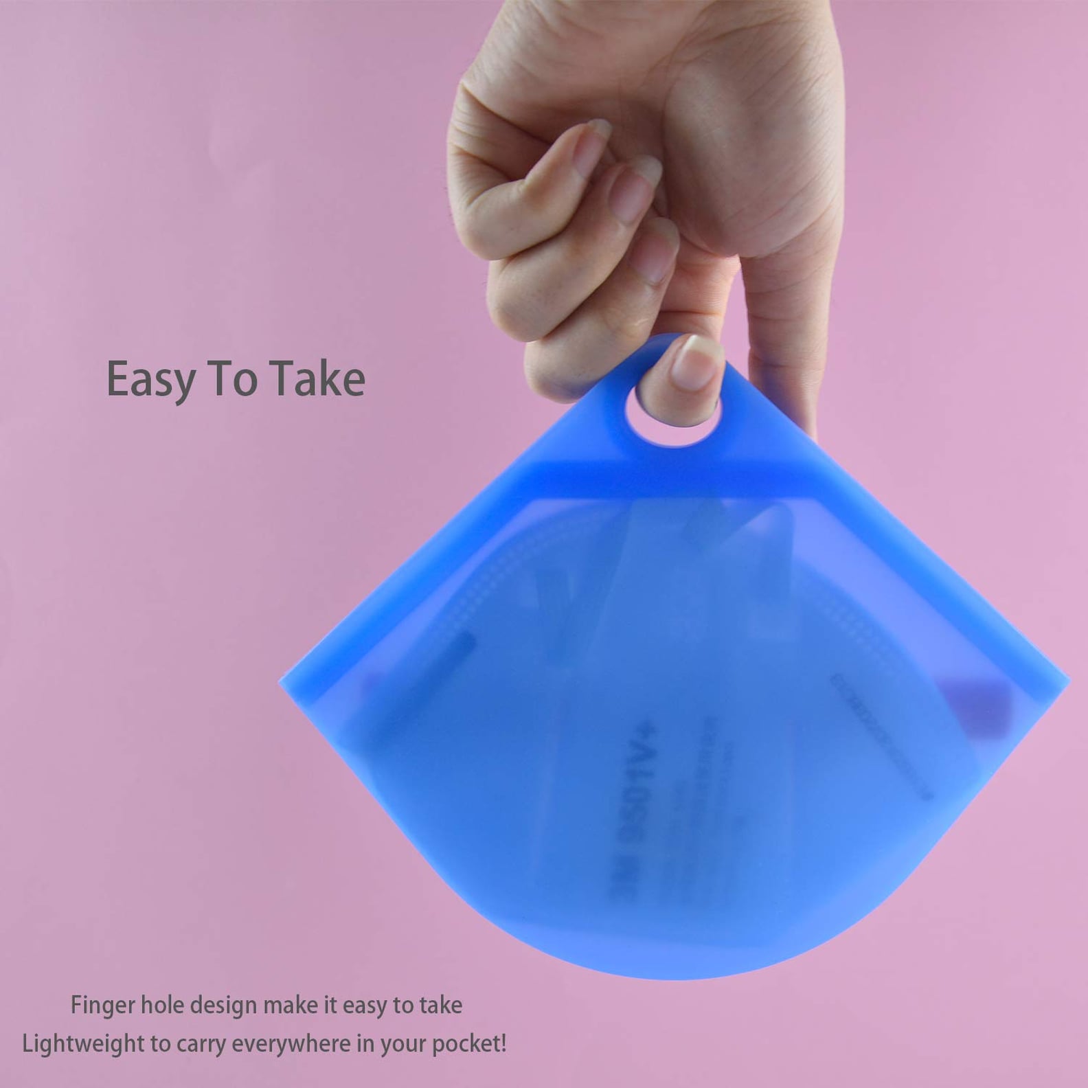 Best Face Mask Cases POPSUGAR Smart Living