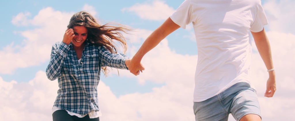Date-Night Ideas For Long-Lasting Couples