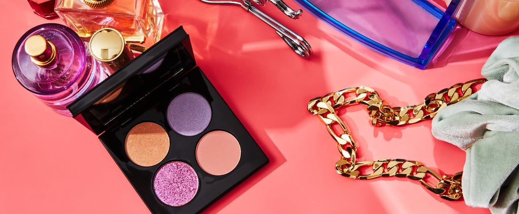How to Submit Products for Popsugar’s 2026 Beauty Awards