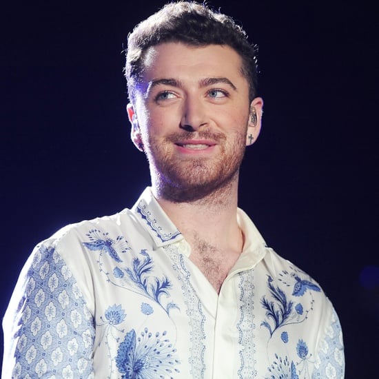 Musicians That Are Going on Hiatus in 2016
