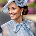 Wait, Royal Ascot is About Horses? All We're Looking at Are These Magnificent Hats