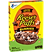Where to Buy Reese’s Puffs Bunnies Cereal 2021